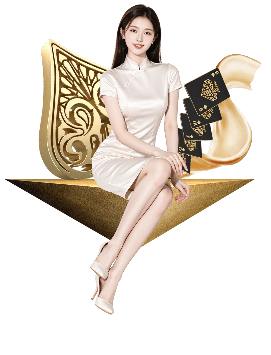Hình minh họa liên hệ và hỗ trợ